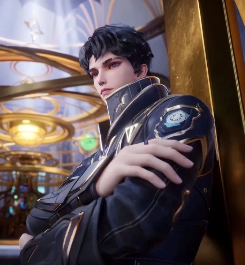 hinh-anh-han-vu (11)