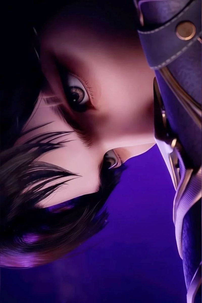 hinh-anh-han-vu (12)