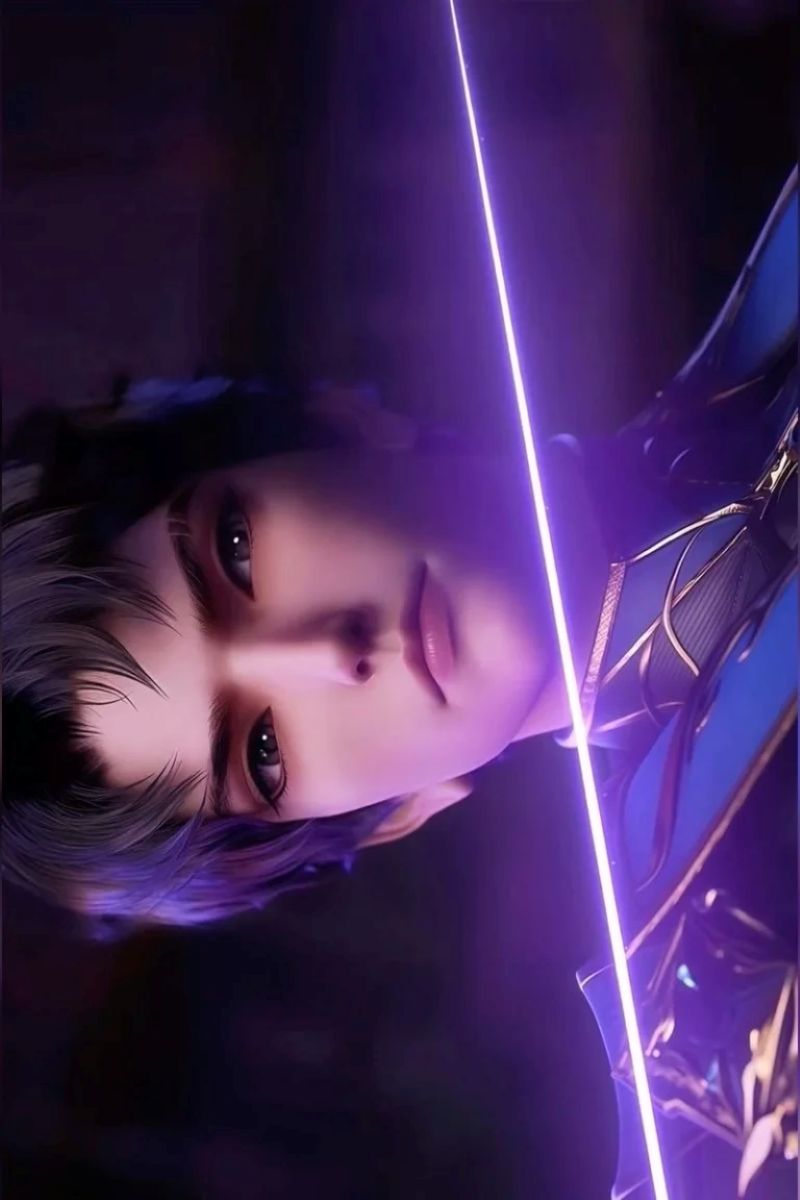 hinh-anh-han-vu (13)