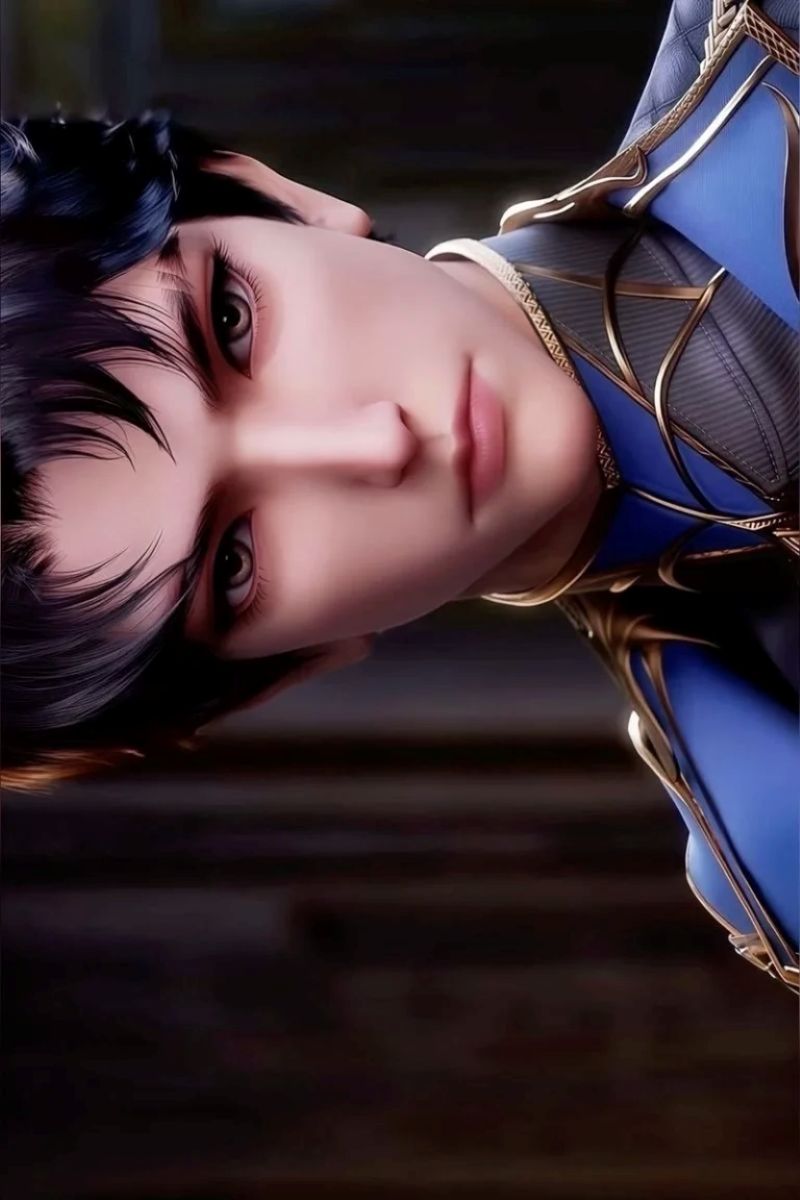 hinh-anh-han-vu (14)