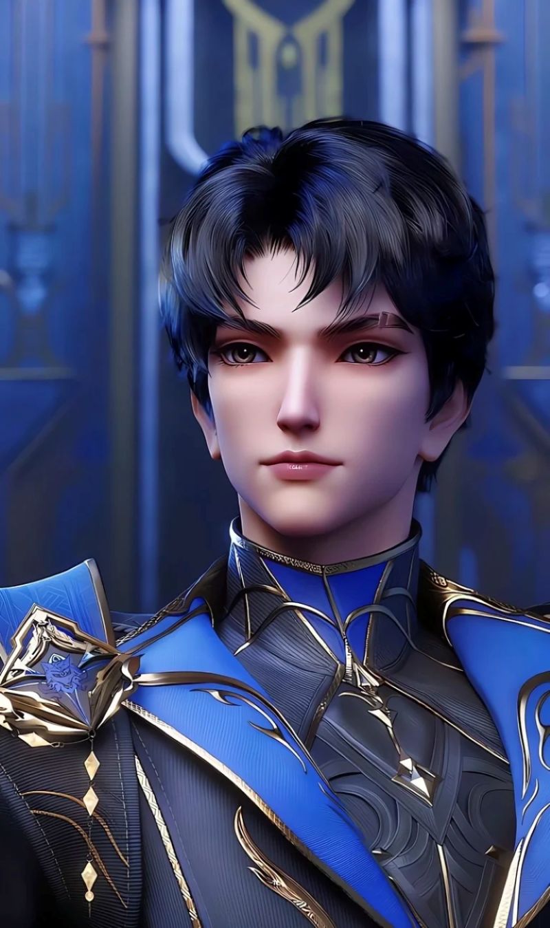 hinh-anh-han-vu (15)