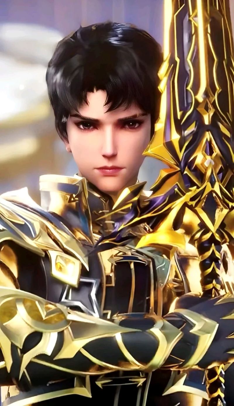 hinh-anh-han-vu (17)