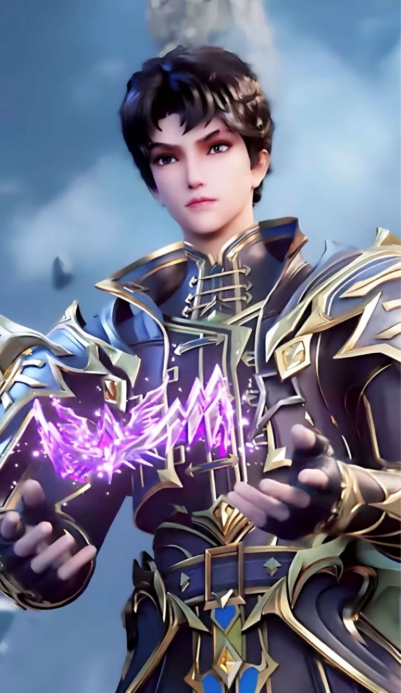 hinh-anh-han-vu (18)