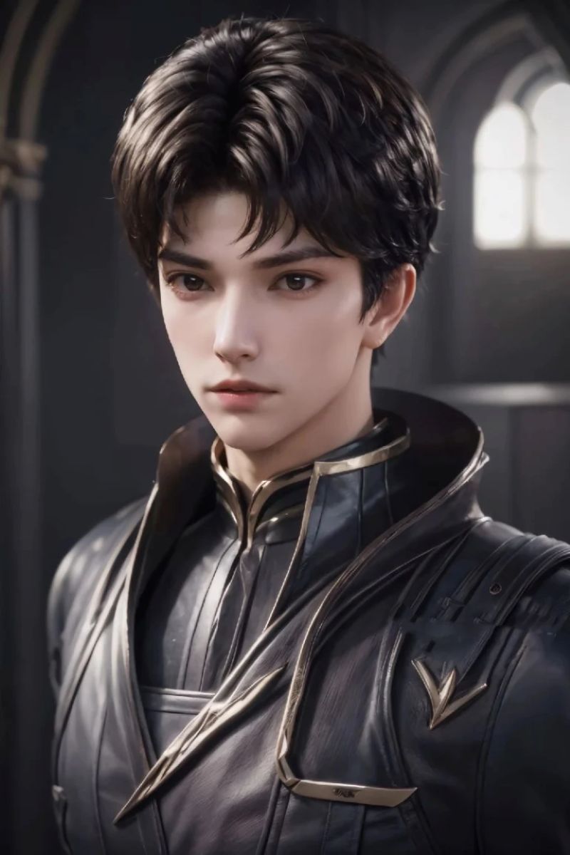 hinh-anh-han-vu (19)