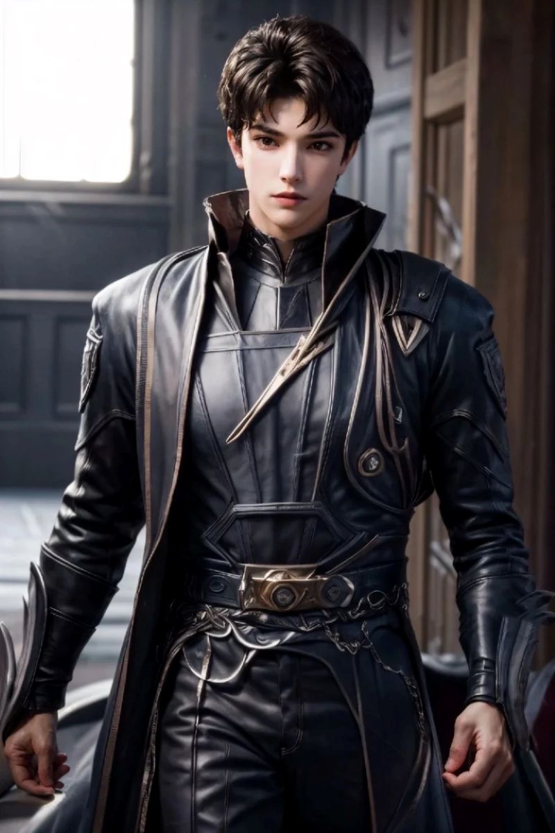 hinh-anh-han-vu (20)