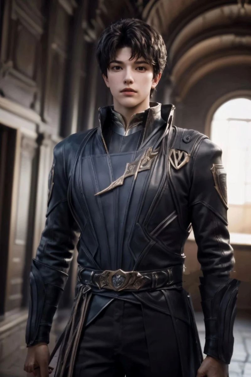 hinh-anh-han-vu (21)