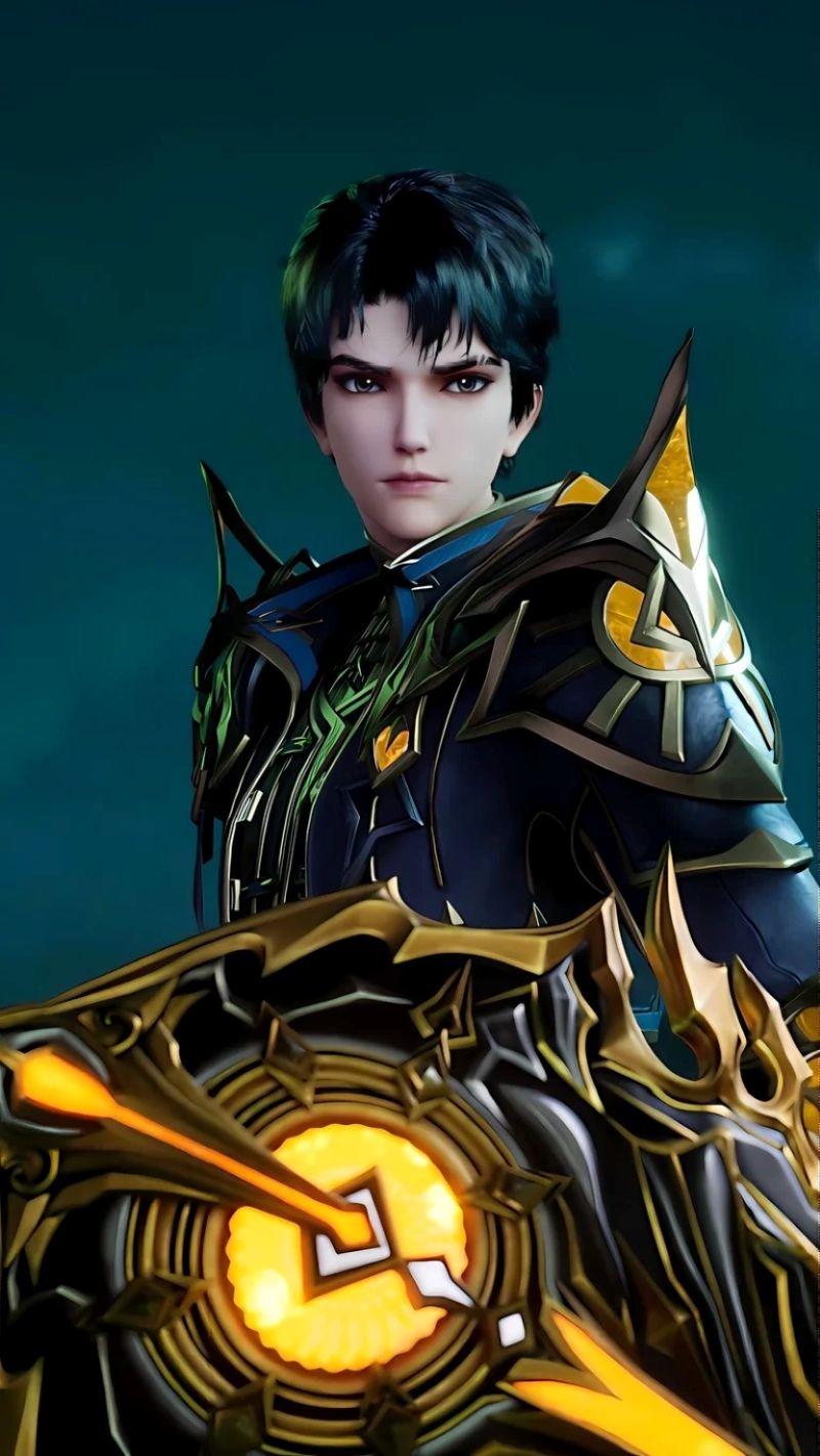 hinh-anh-han-vu (22)