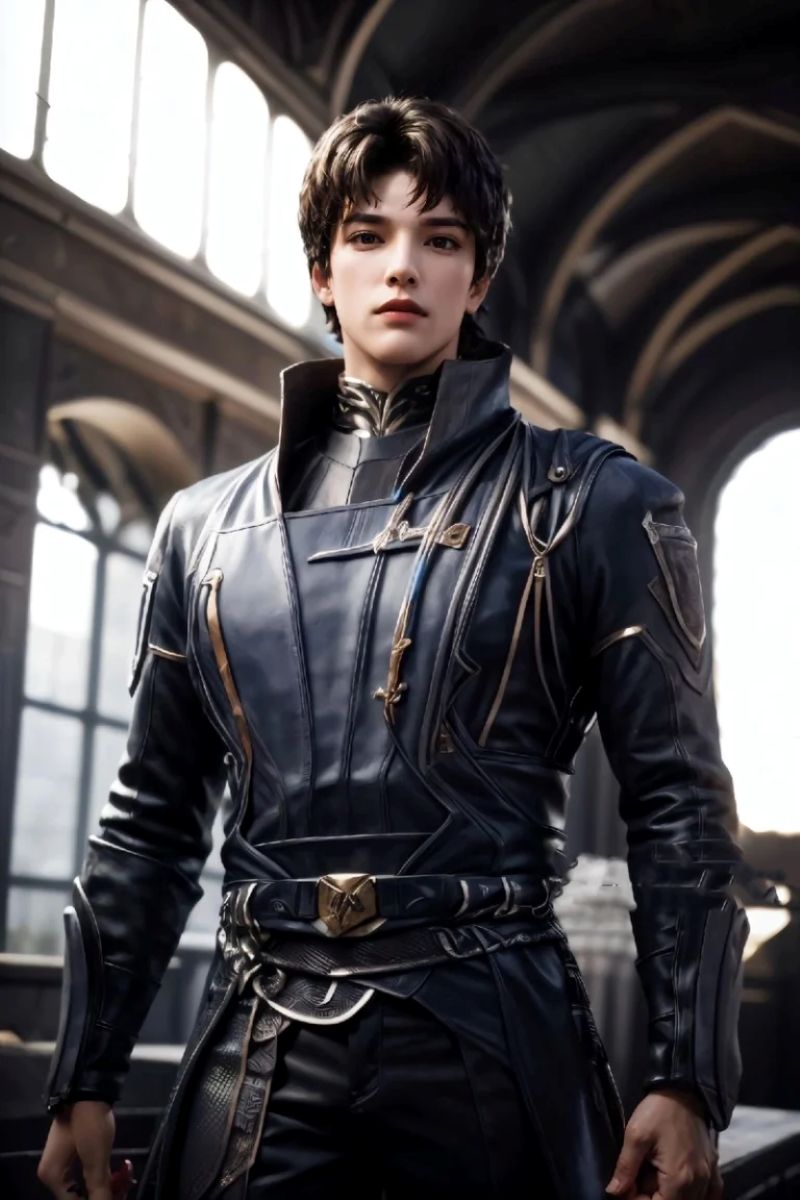 hinh-anh-han-vu (23)