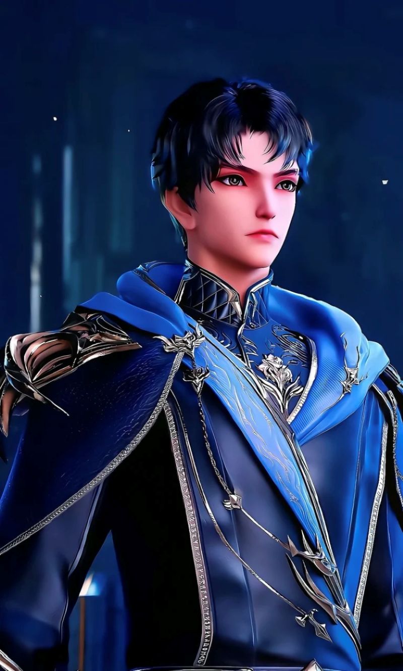 hinh-anh-han-vu (24)