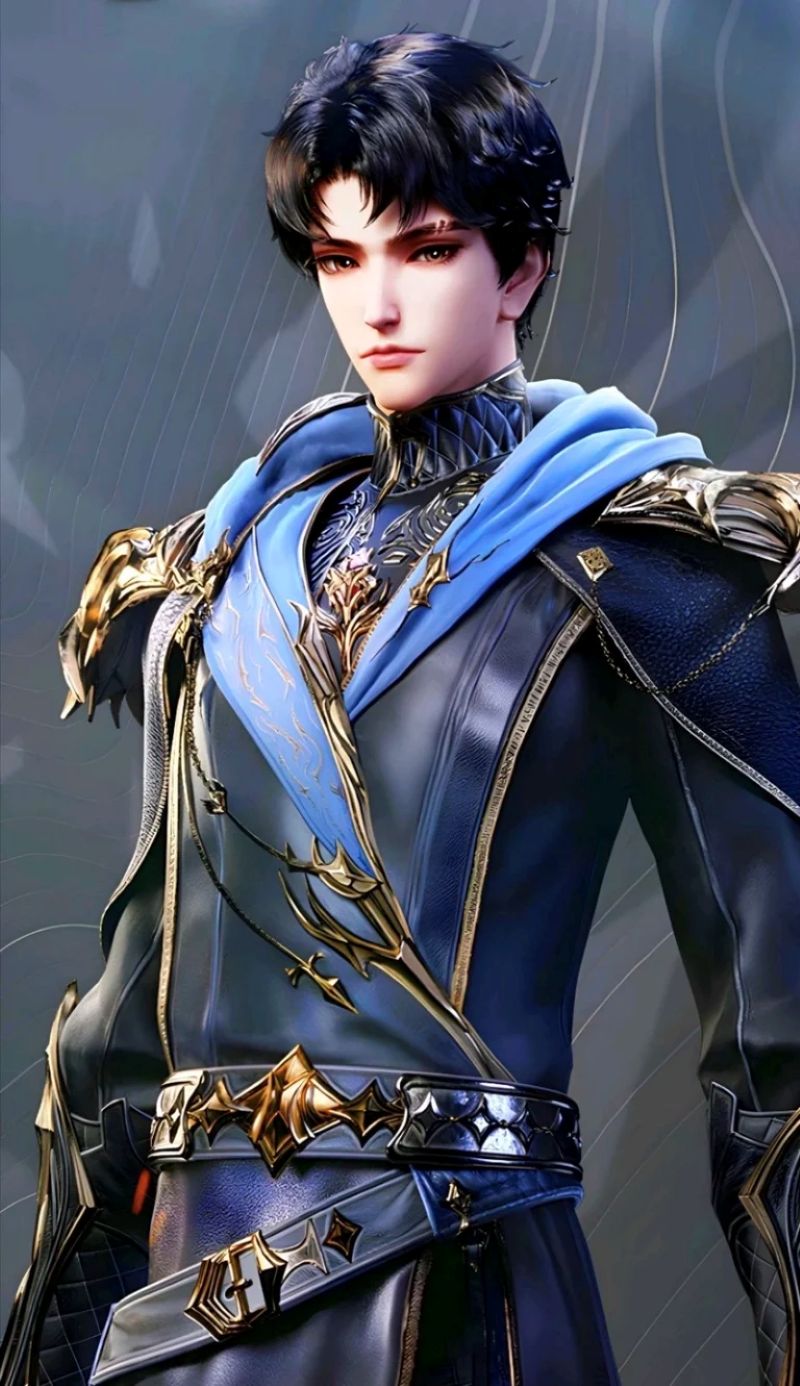 hinh-anh-han-vu (25)