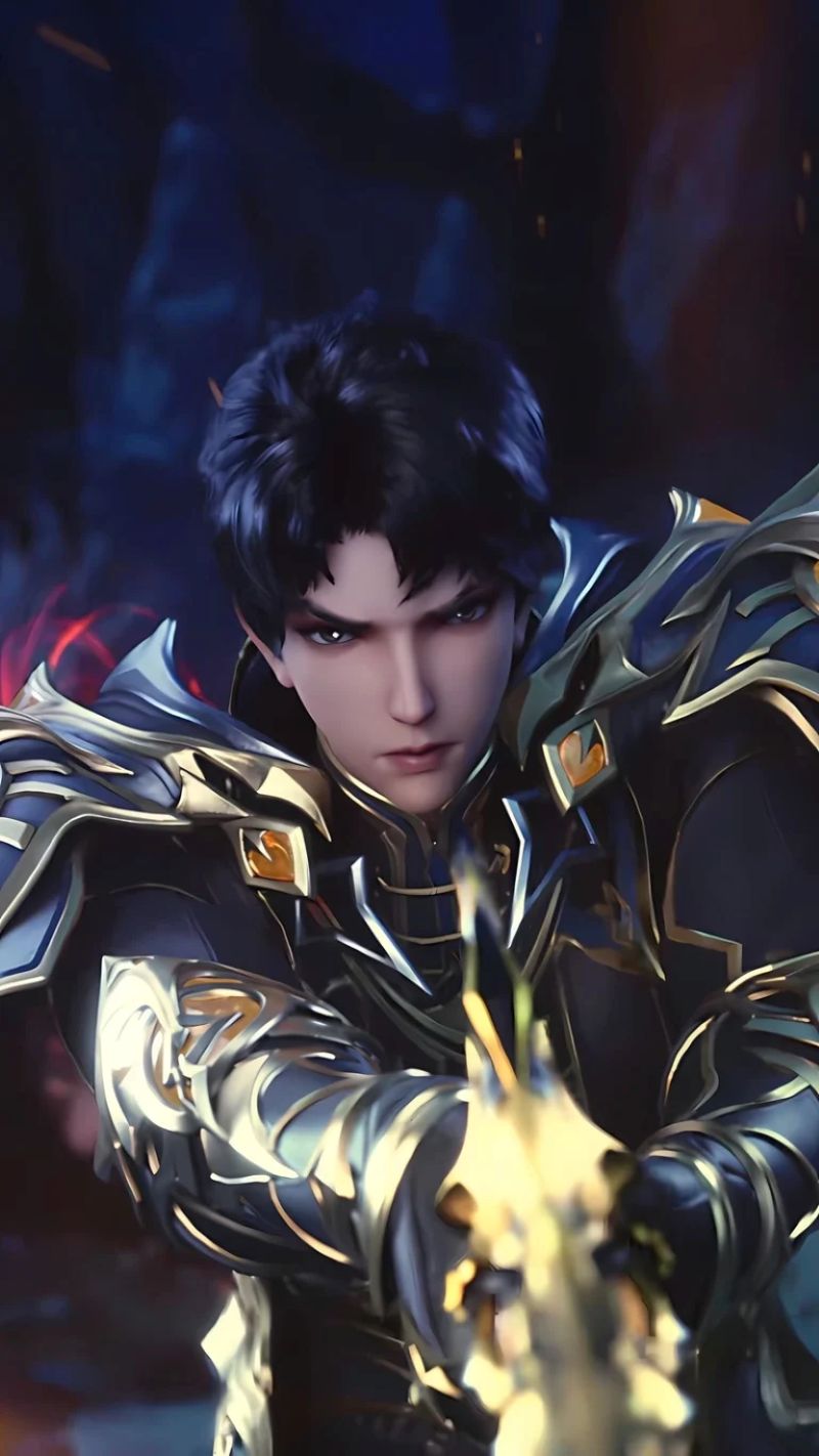 hinh-anh-han-vu (26)