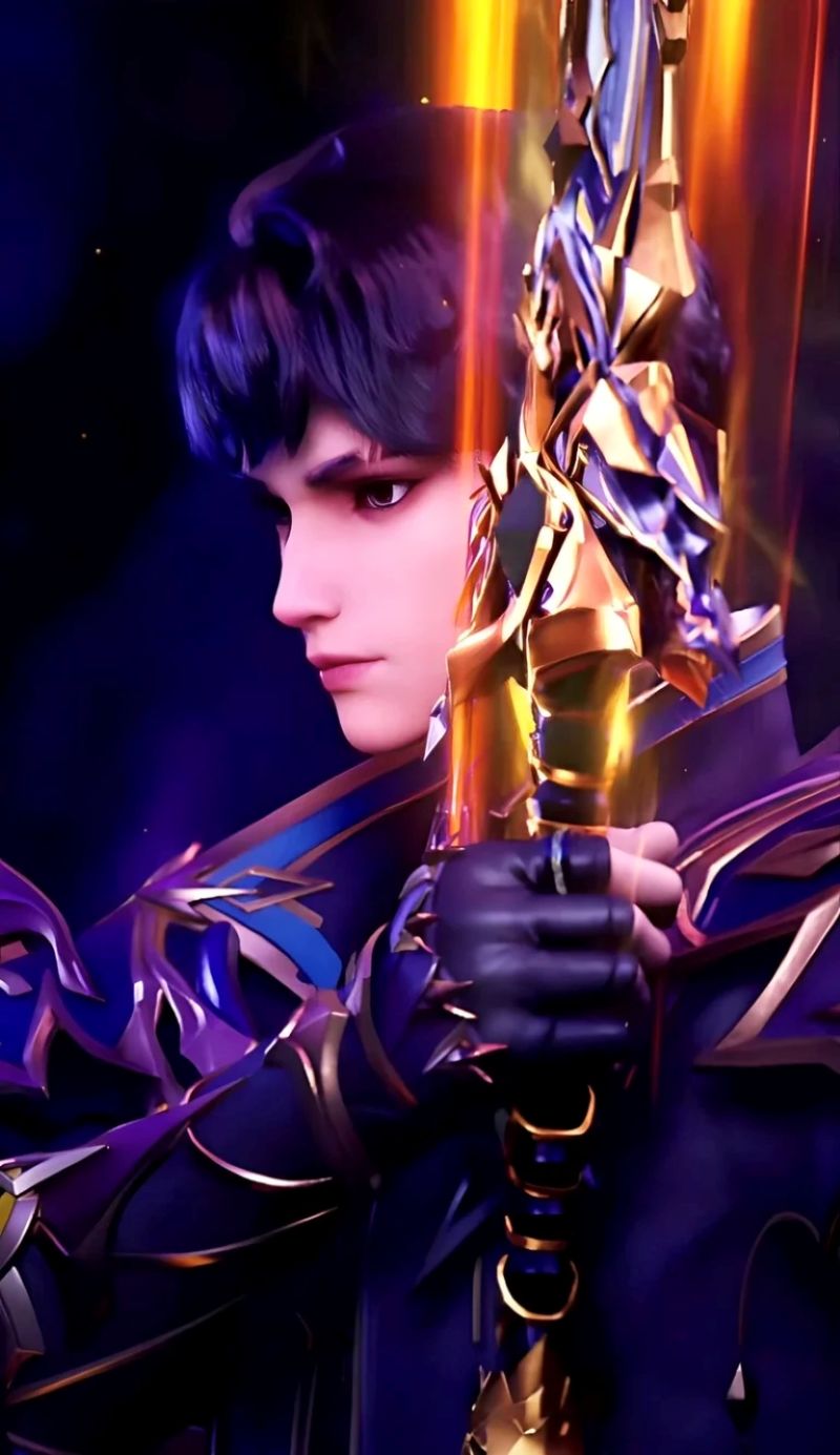 hinh-anh-han-vu (27)