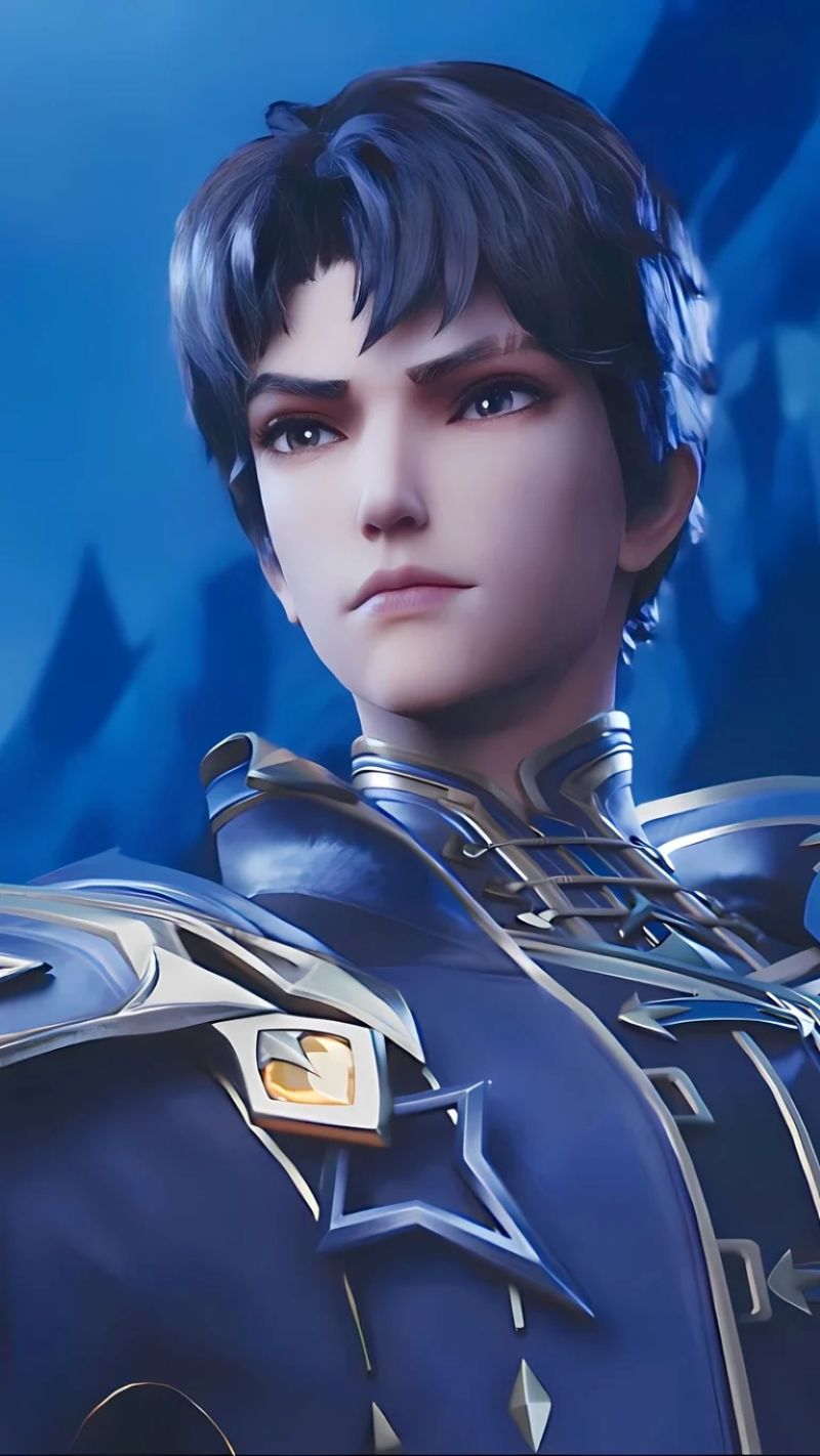 hinh-anh-han-vu (28)