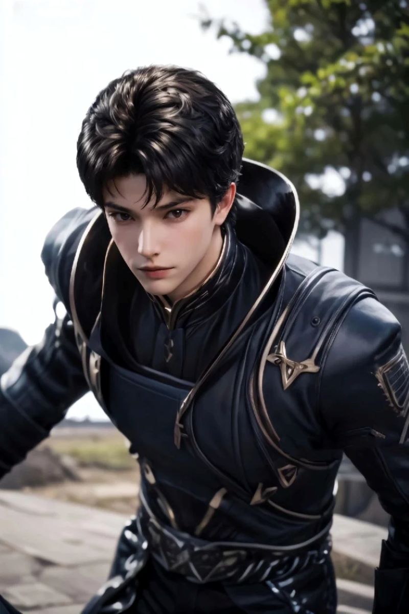 hinh-anh-han-vu (30)