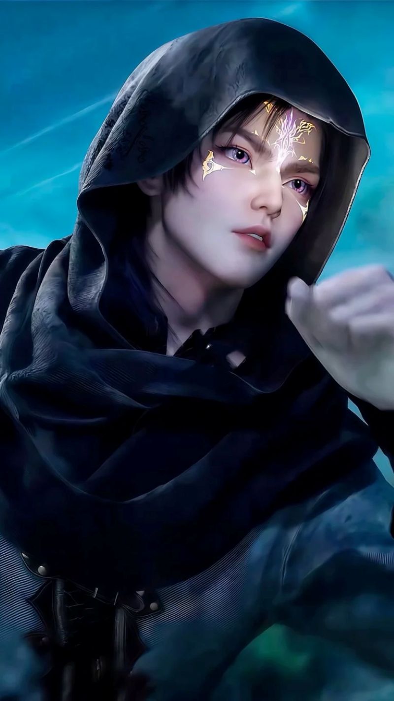 hinh-anh-hoac-vu-hao (1)