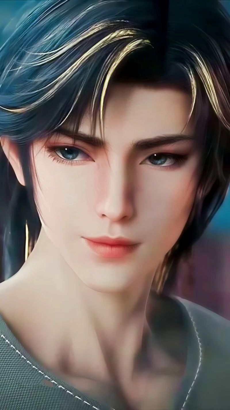 hinh-anh-hoac-vu-hao (10)