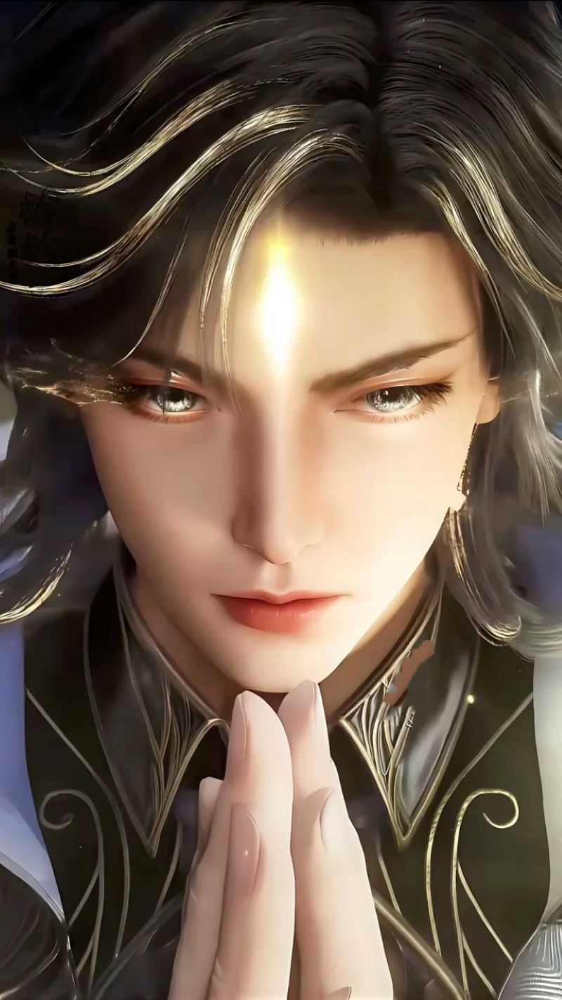 hinh-anh-hoac-vu-hao (11)