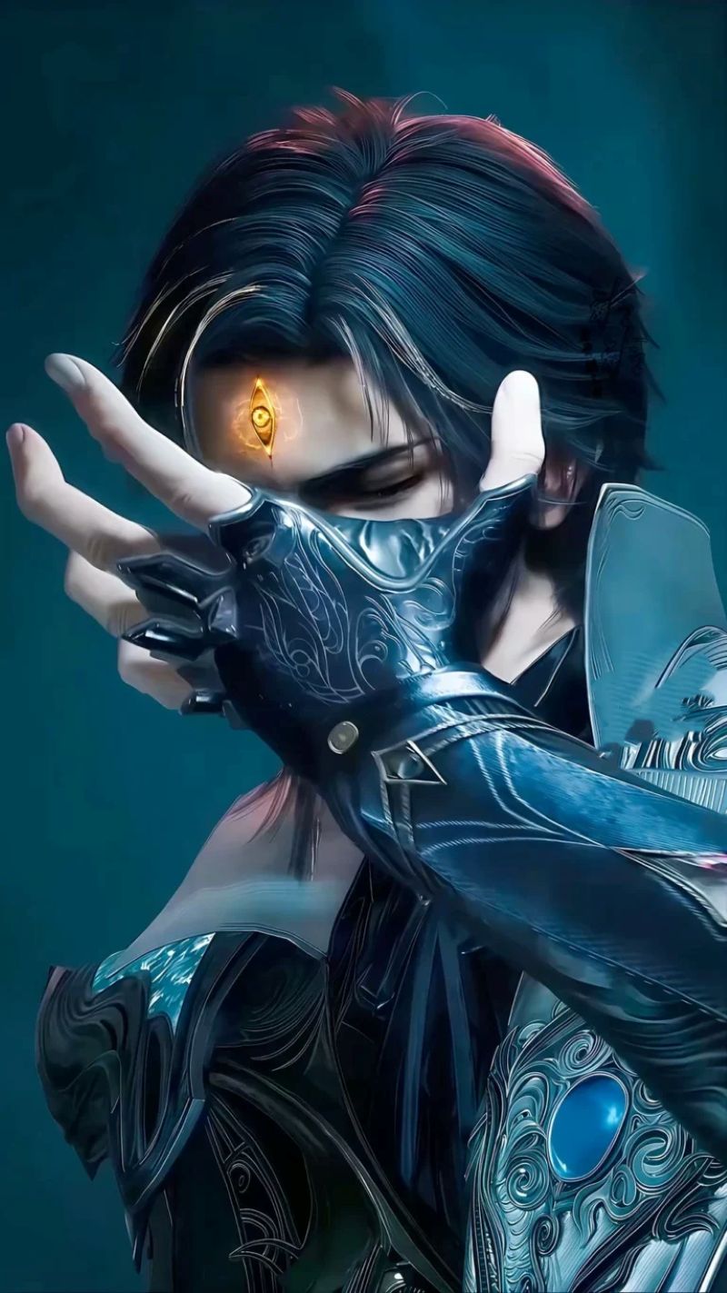 hinh-anh-hoac-vu-hao (12)