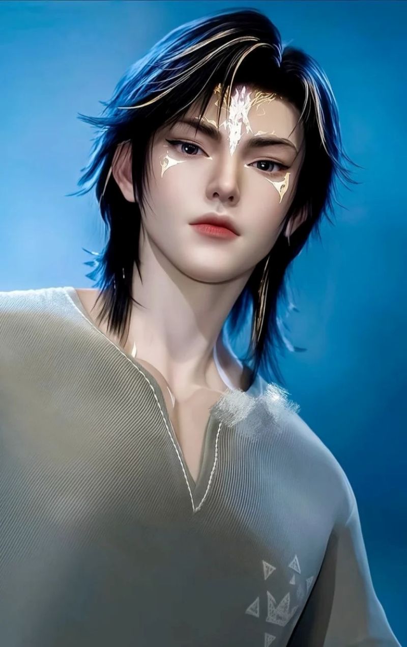 hinh-anh-hoac-vu-hao (13)