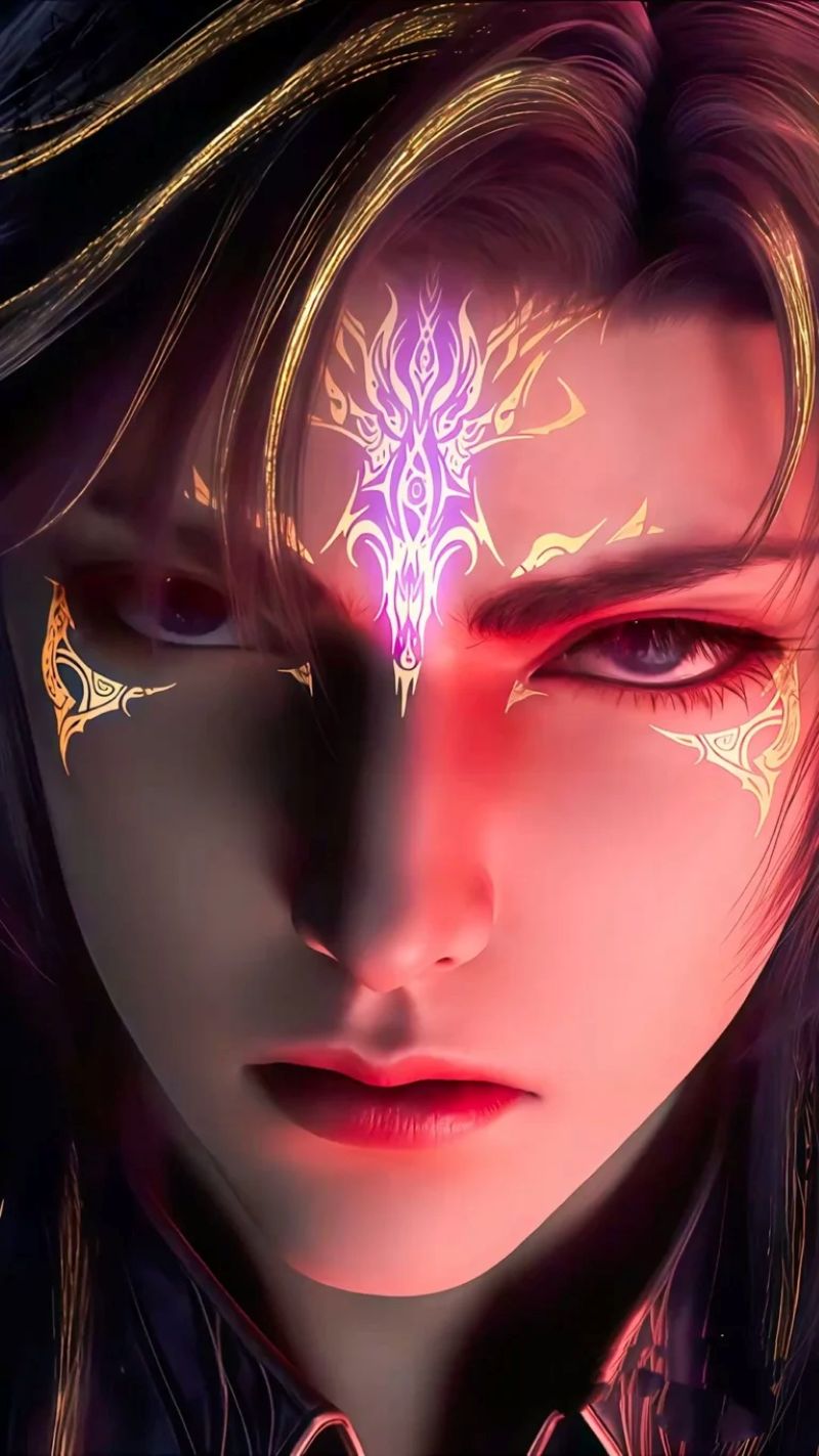 hinh-anh-hoac-vu-hao (14)