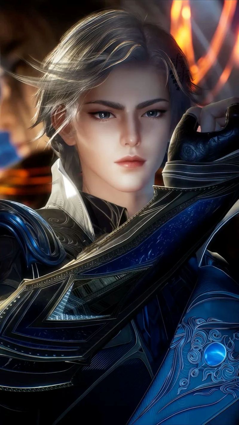 hinh-anh-hoac-vu-hao (15)