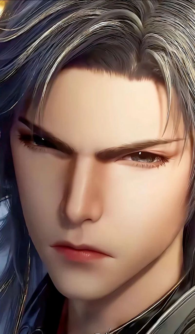 hinh-anh-hoac-vu-hao (17)