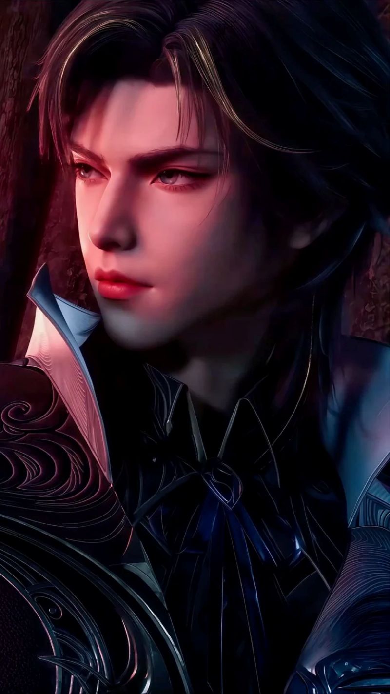 hinh-anh-hoac-vu-hao (18)