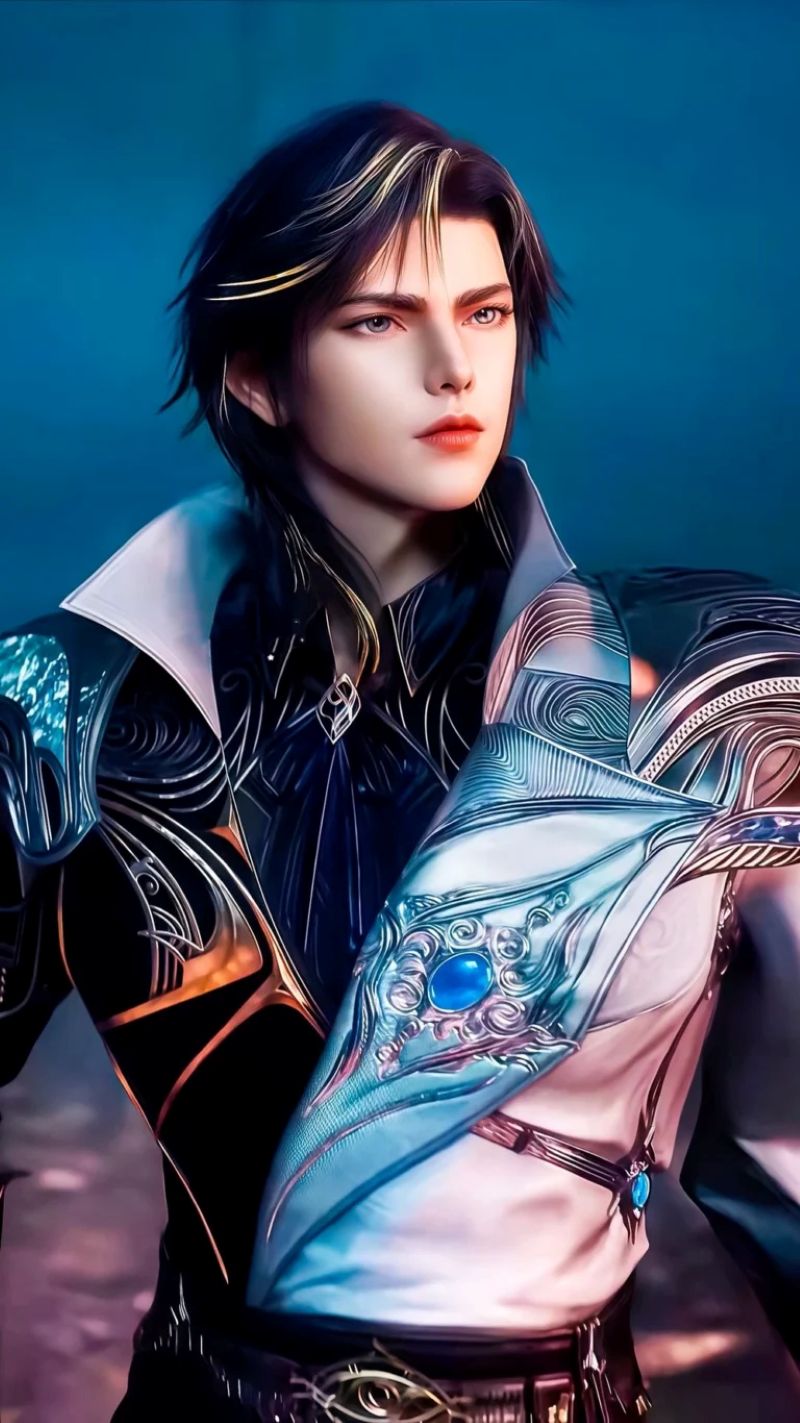 hinh-anh-hoac-vu-hao (19)