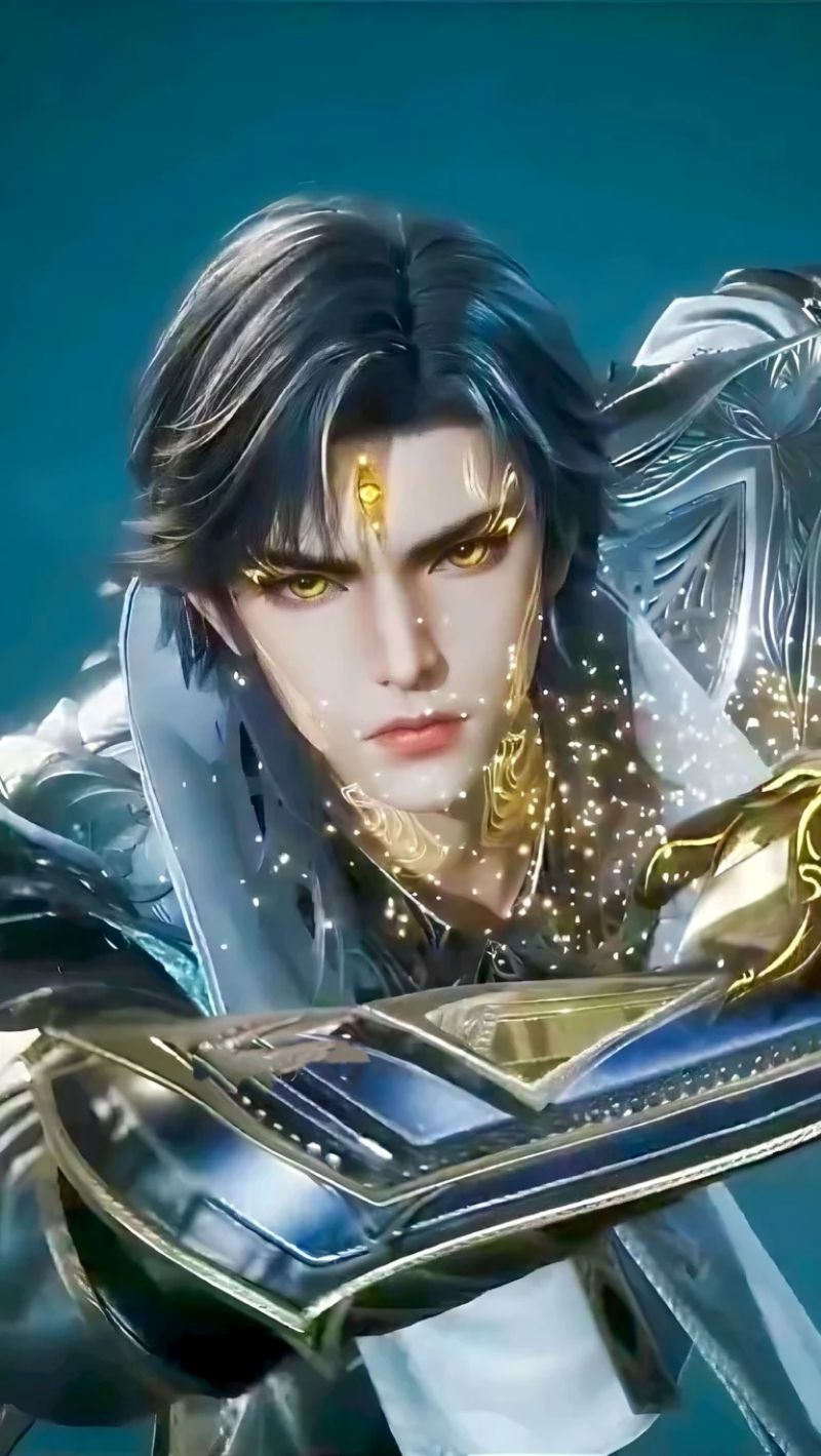 hinh-anh-hoac-vu-hao (2)