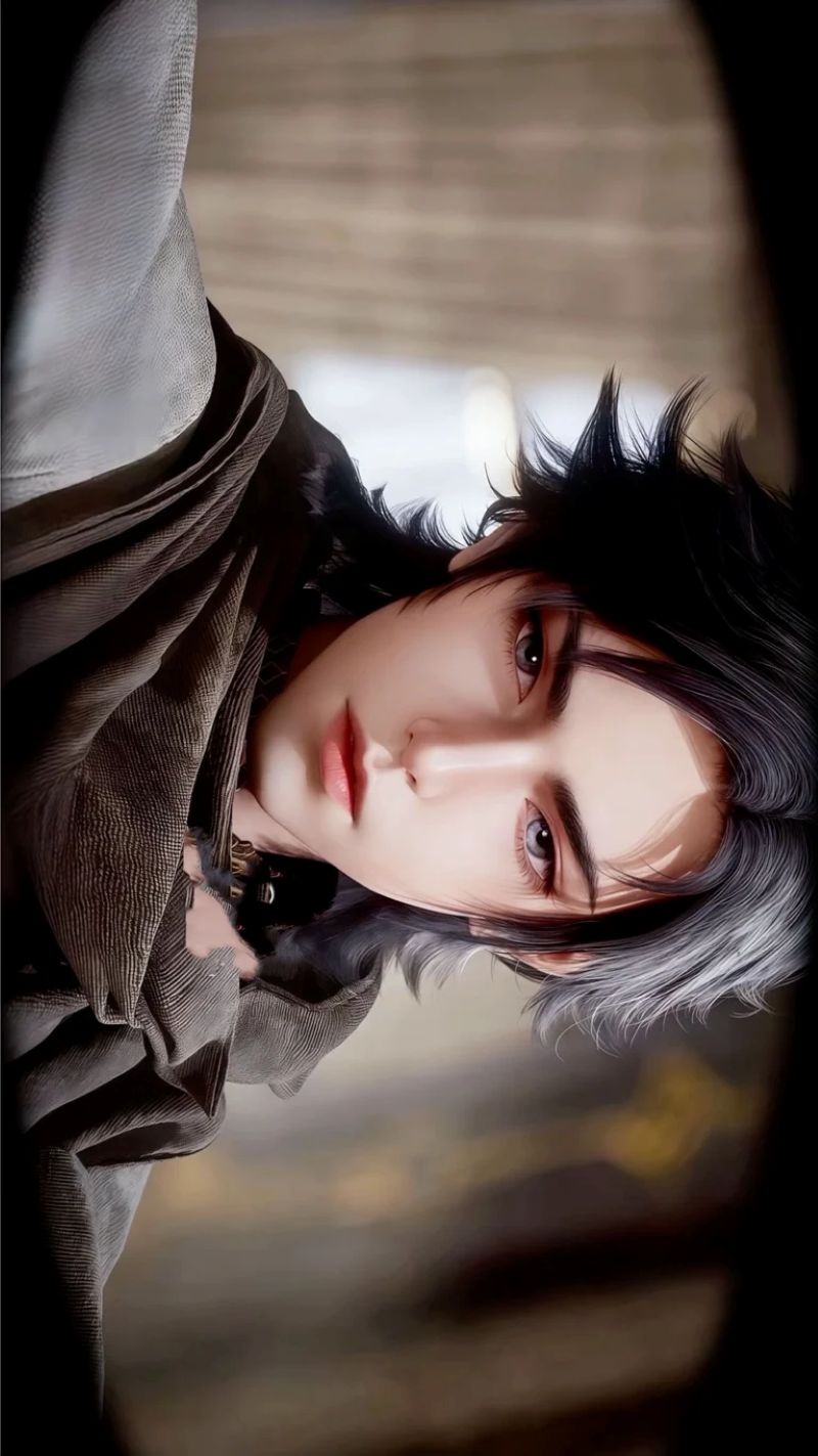 hinh-anh-hoac-vu-hao (20)