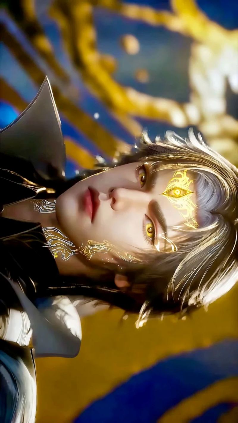 hinh-anh-hoac-vu-hao (21)