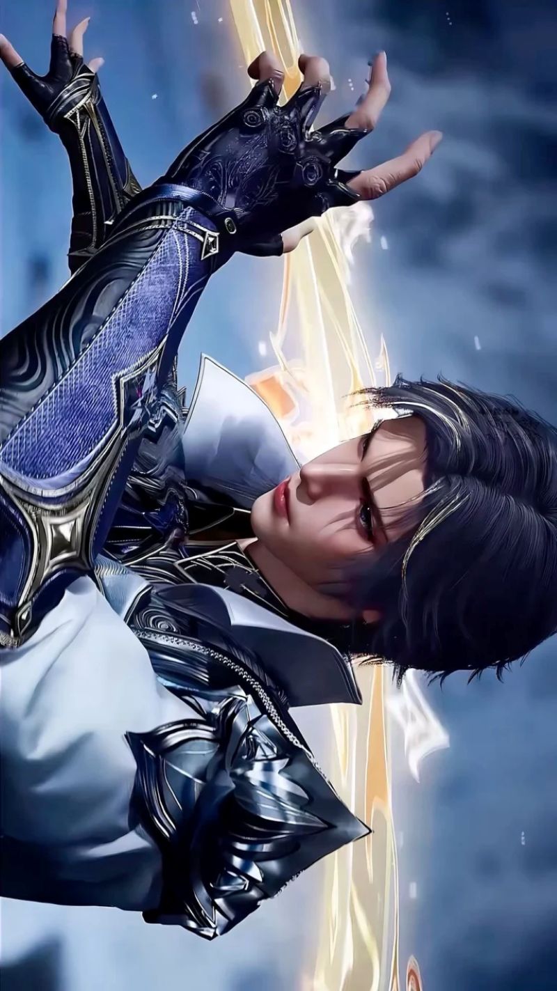 hinh-anh-hoac-vu-hao (22)