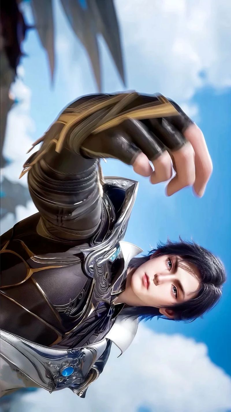 hinh-anh-hoac-vu-hao (23)