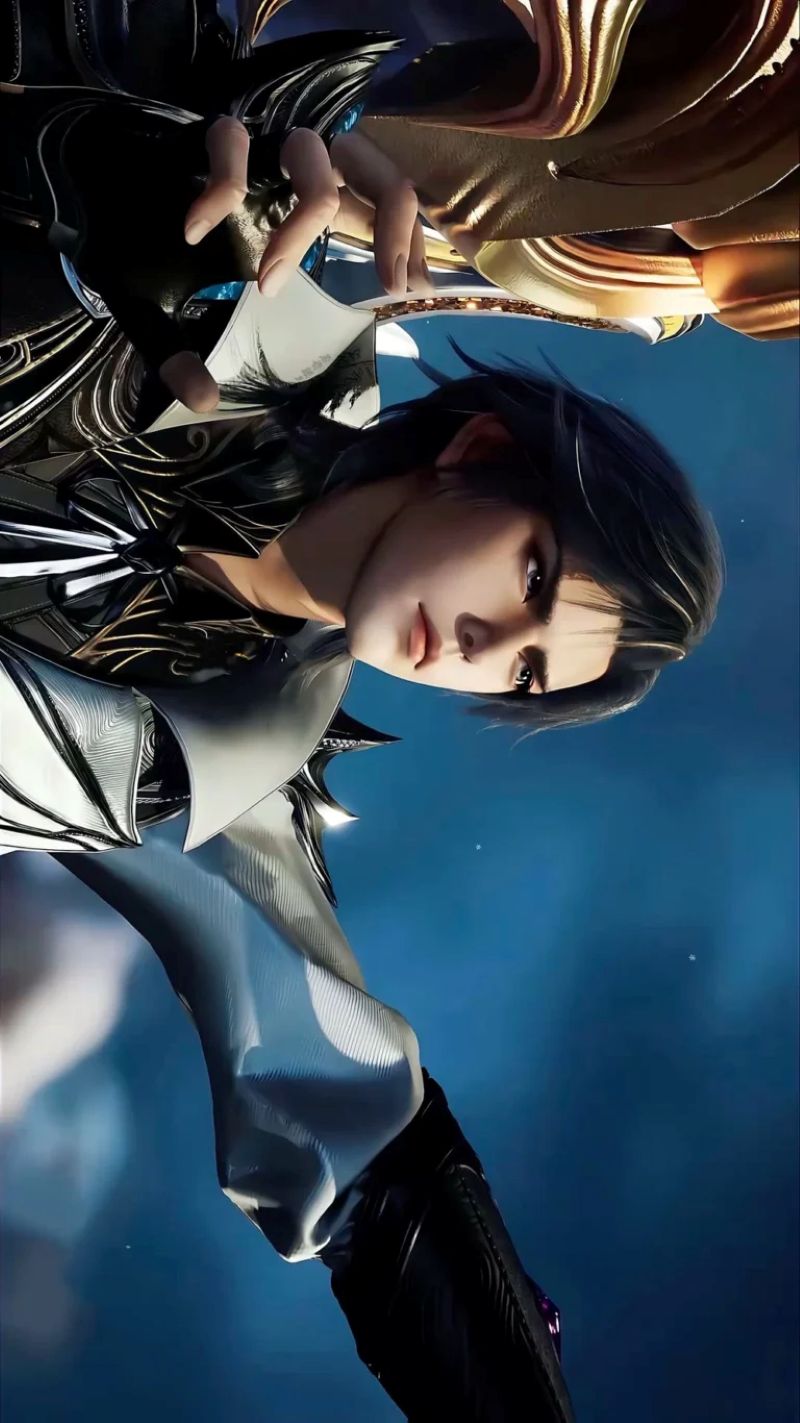 hinh-anh-hoac-vu-hao (24)