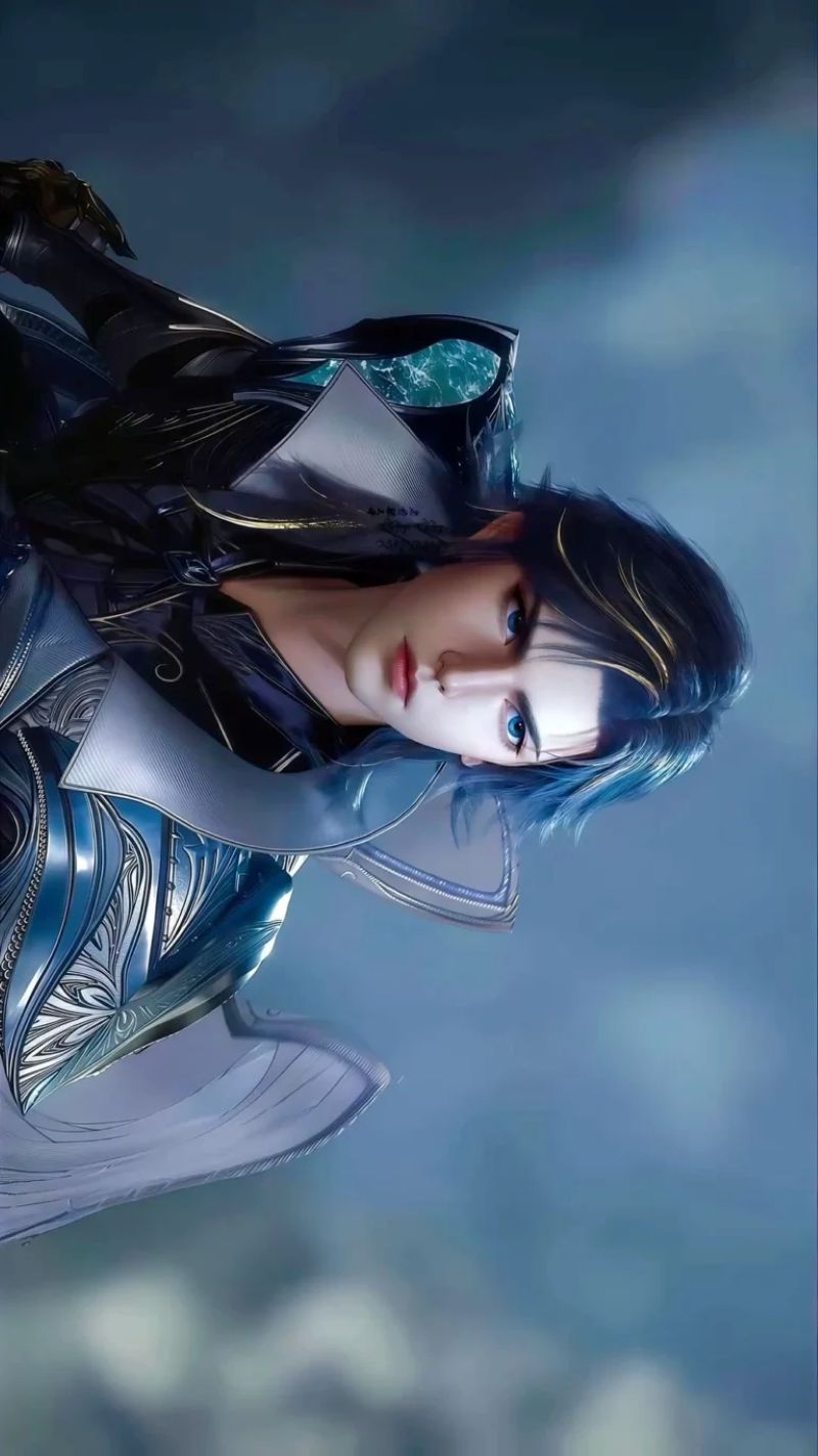 hinh-anh-hoac-vu-hao (25)