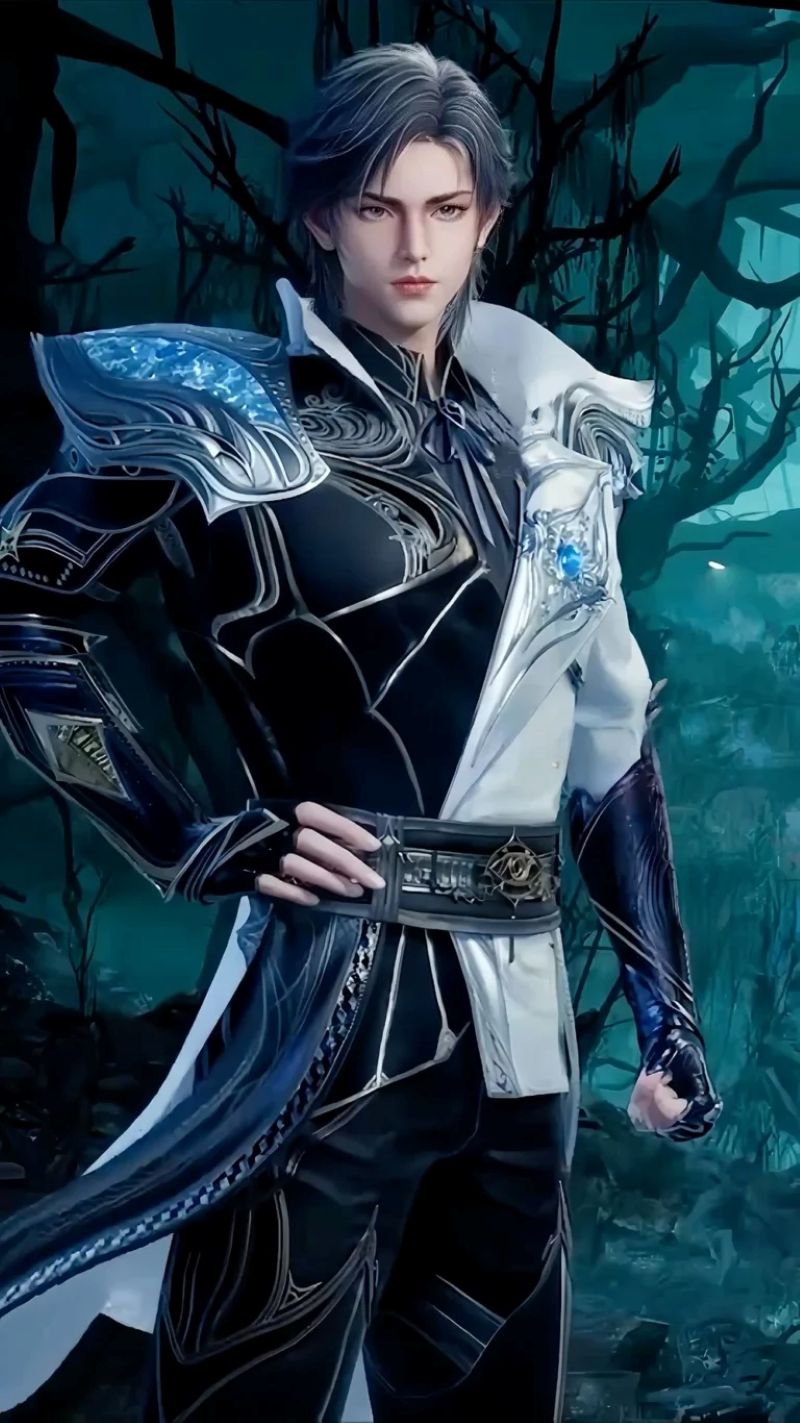 hinh-anh-hoac-vu-hao (26)