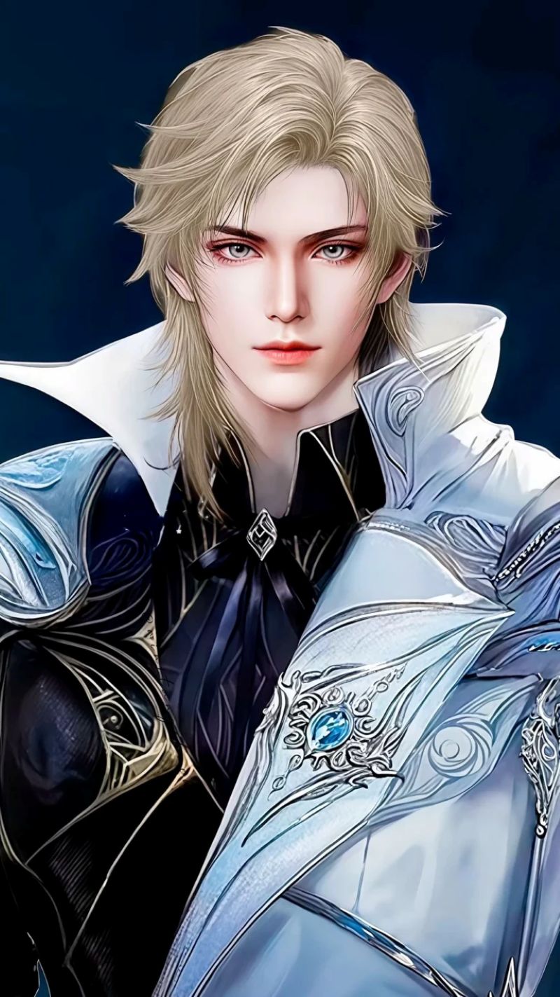 hinh-anh-hoac-vu-hao (27)