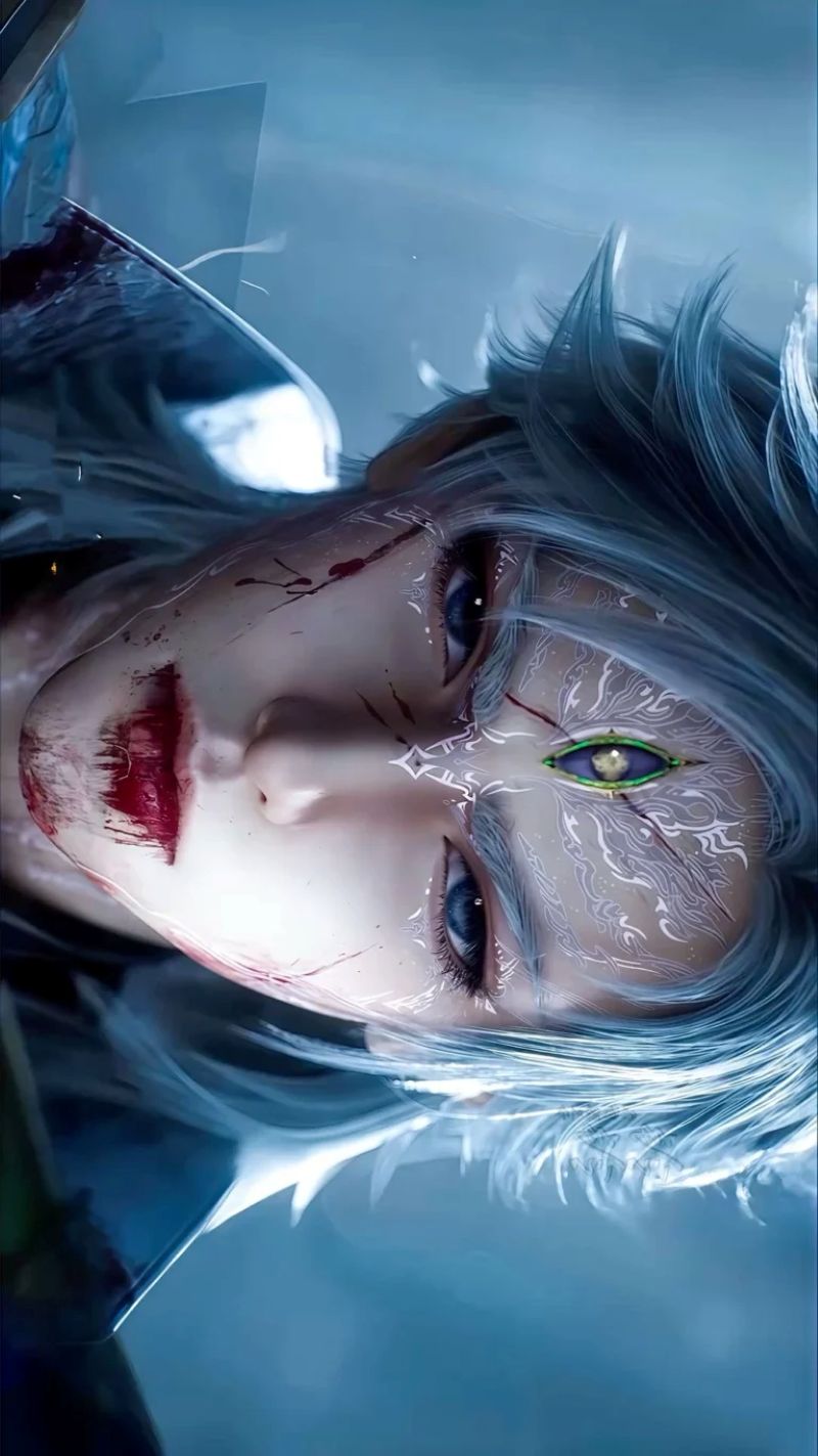 hinh-anh-hoac-vu-hao (29)