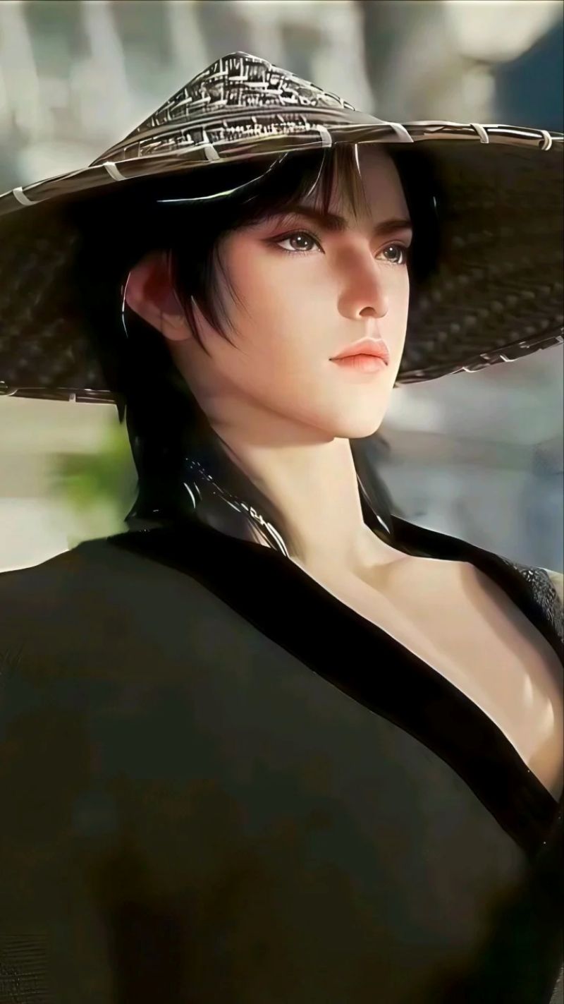 hinh-anh-hoac-vu-hao (3)