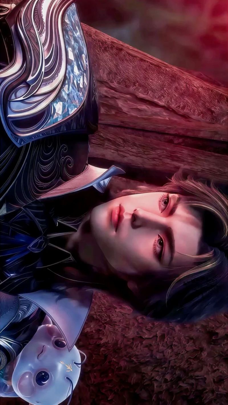 hinh-anh-hoac-vu-hao (30)