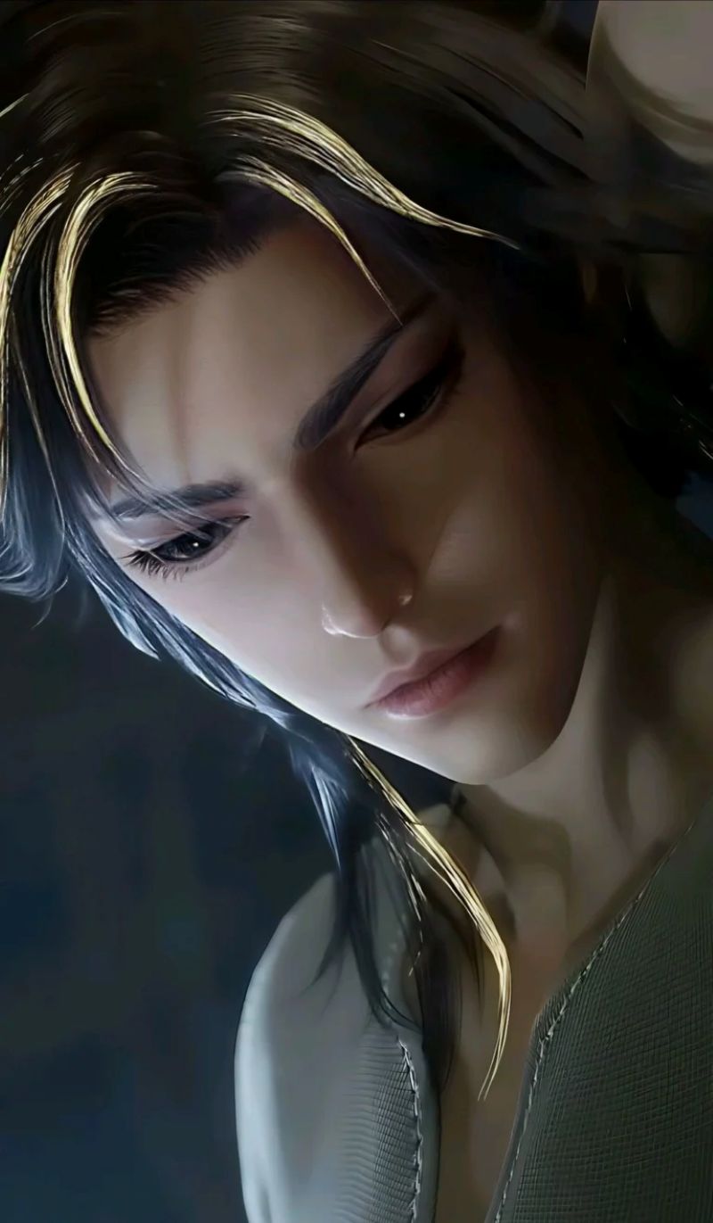 hinh-anh-hoac-vu-hao (4)