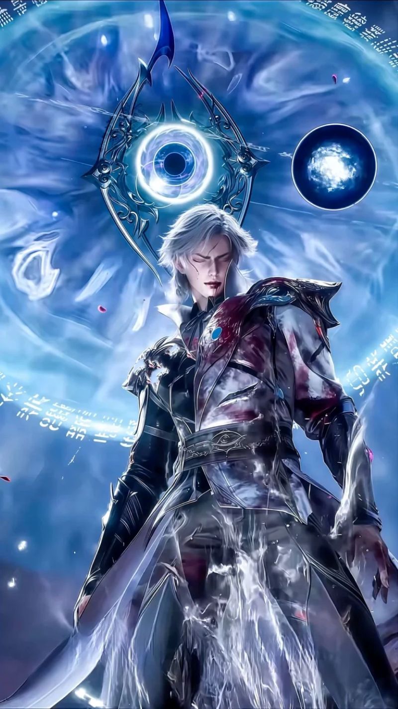 hinh-anh-hoac-vu-hao (5)