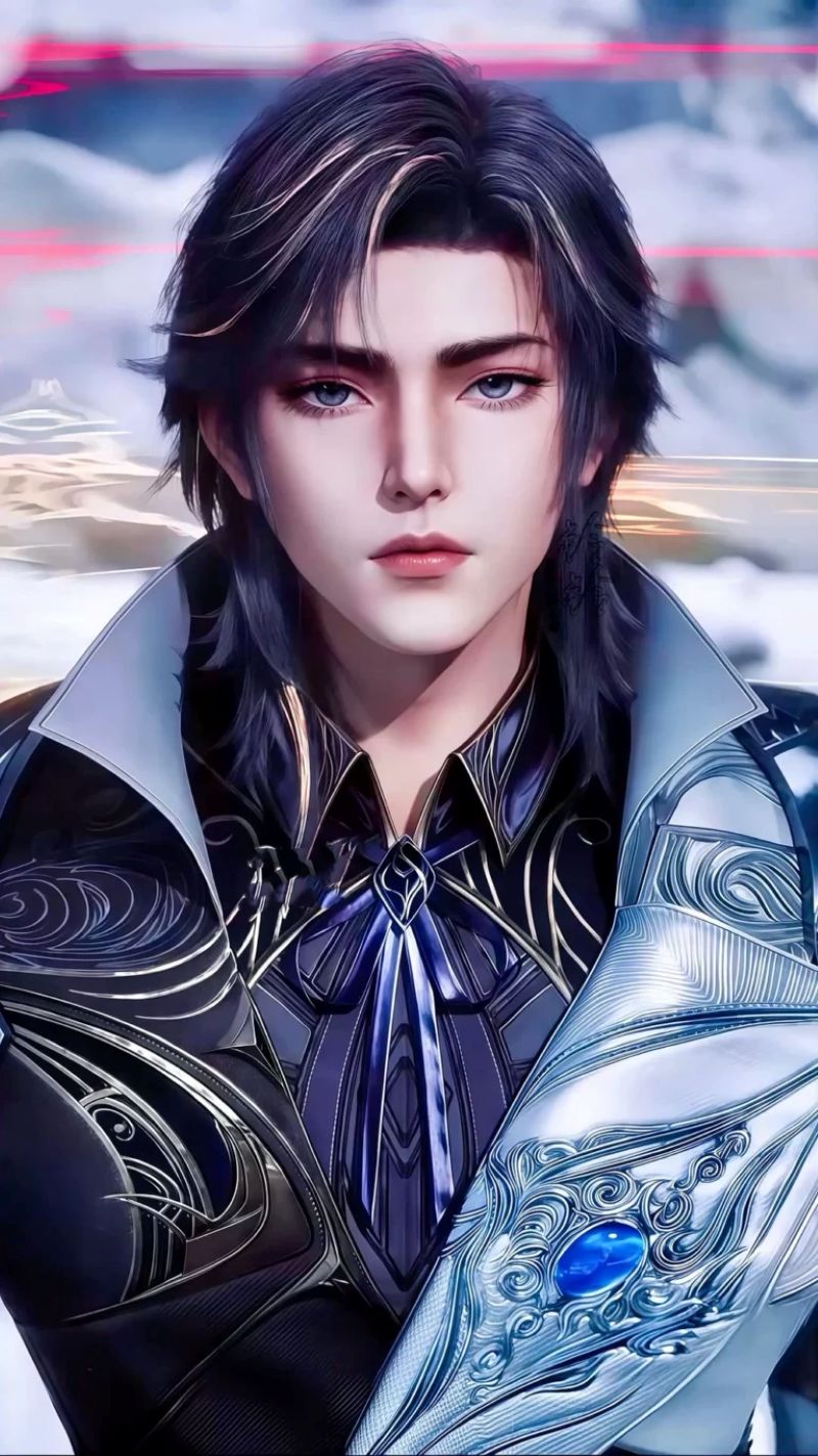 hinh-anh-hoac-vu-hao (6)