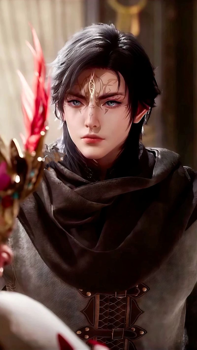 hinh-anh-hoac-vu-hao (7)