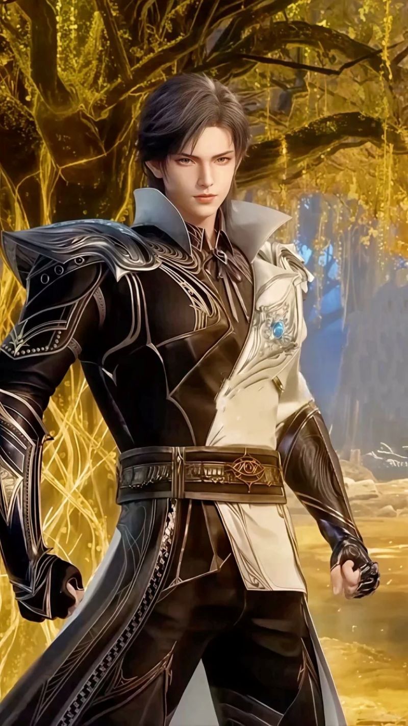 hinh-anh-hoac-vu-hao (8)