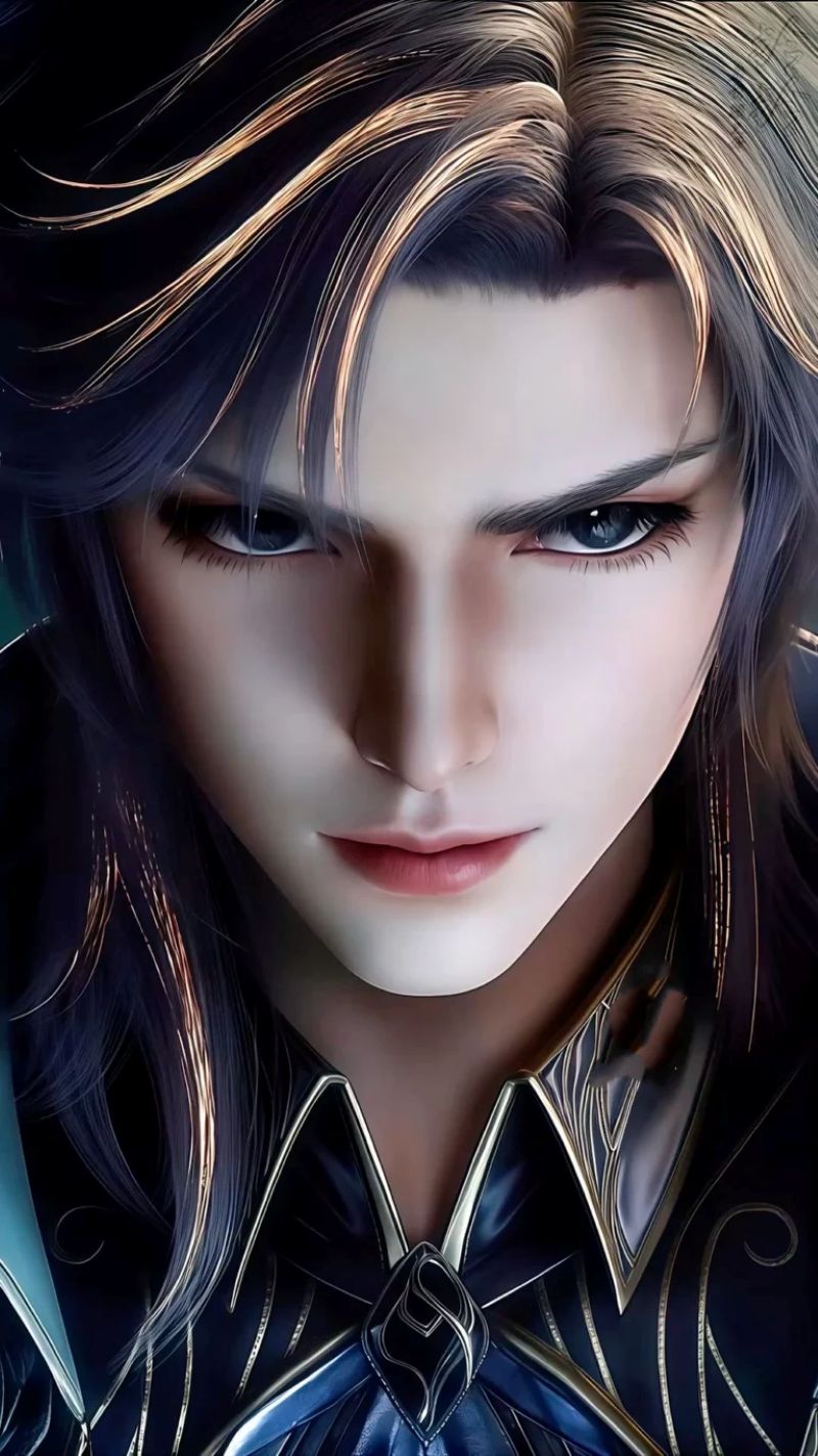 hinh-anh-hoac-vu-hao (9)