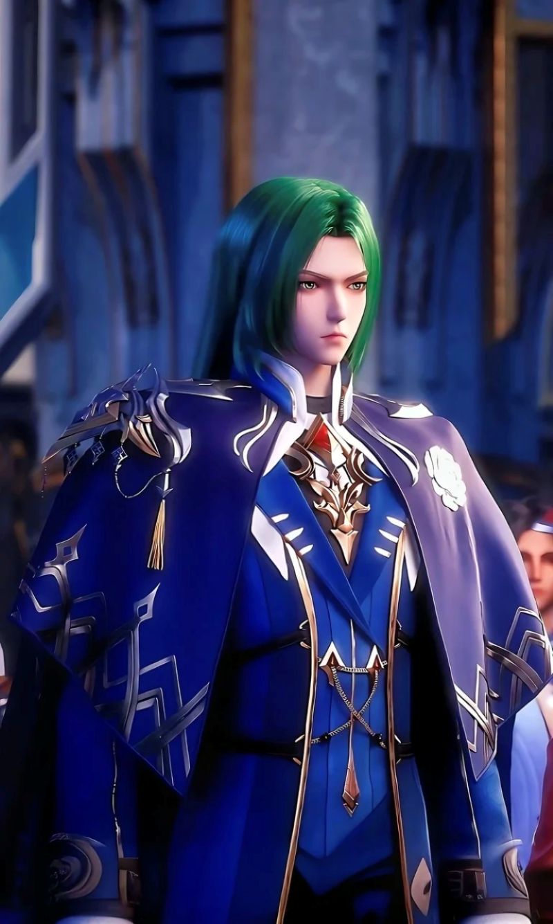 hinh-anh-lam-ham (1)