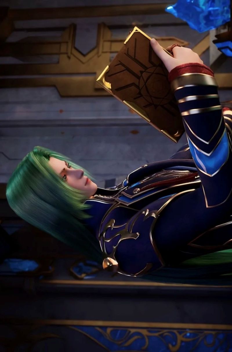 hinh-anh-lam-ham (10)