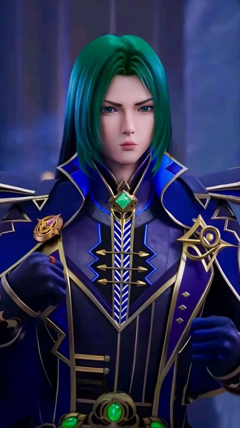 hinh-anh-lam-ham (11)