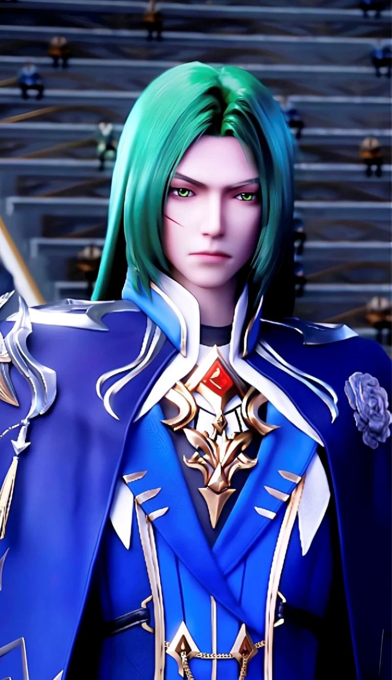 hinh-anh-lam-ham (13)